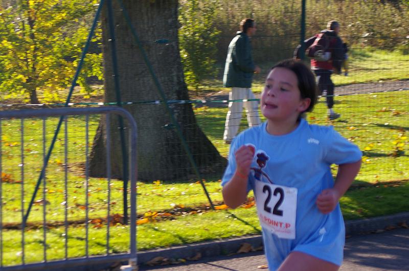 triflers2008 10450.jpg